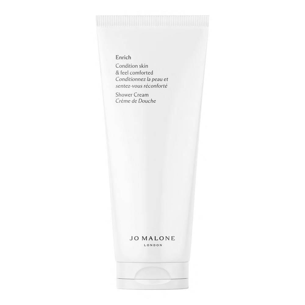 Jo Malone London Enrich Shower Cream